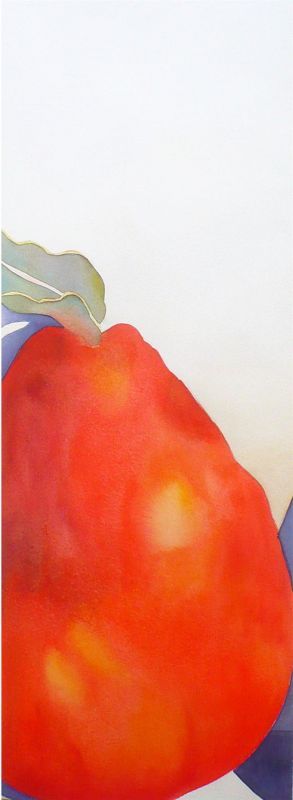 FalkardJa-Tangerine-2_WC_24x13