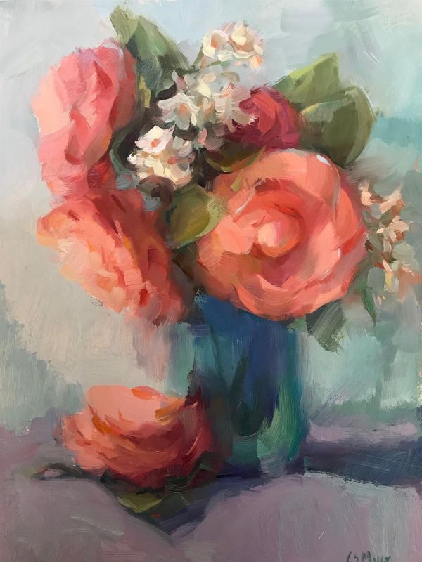 MyerCa-Amelia-Camellia_Oil_22x20