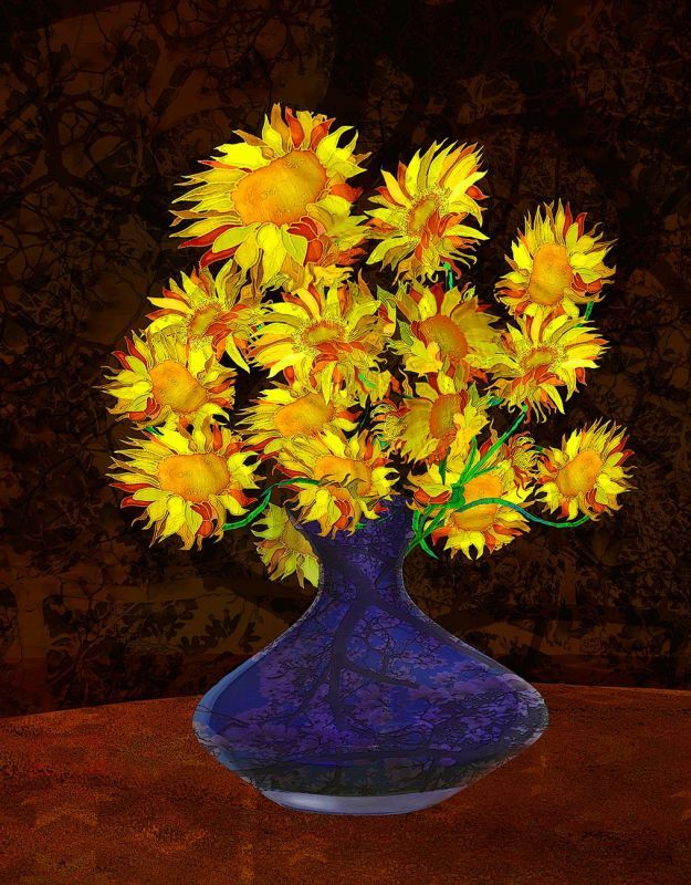 SchleckerRo-Sunshine-in-a-Vase_MM_20x16