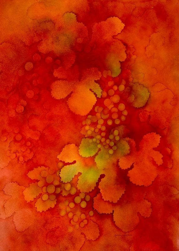 GannKa-RedOctober_WC_34x28