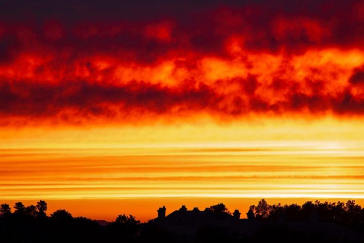 LocherDo-Clayton-Sunset_Photo_15x22
