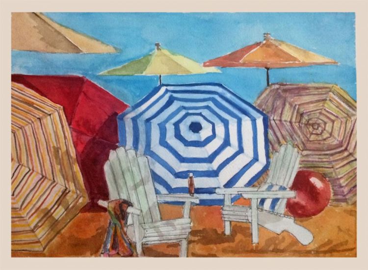 Lubanski-WengerBa-Beach-Umbrellas_WC_11x15