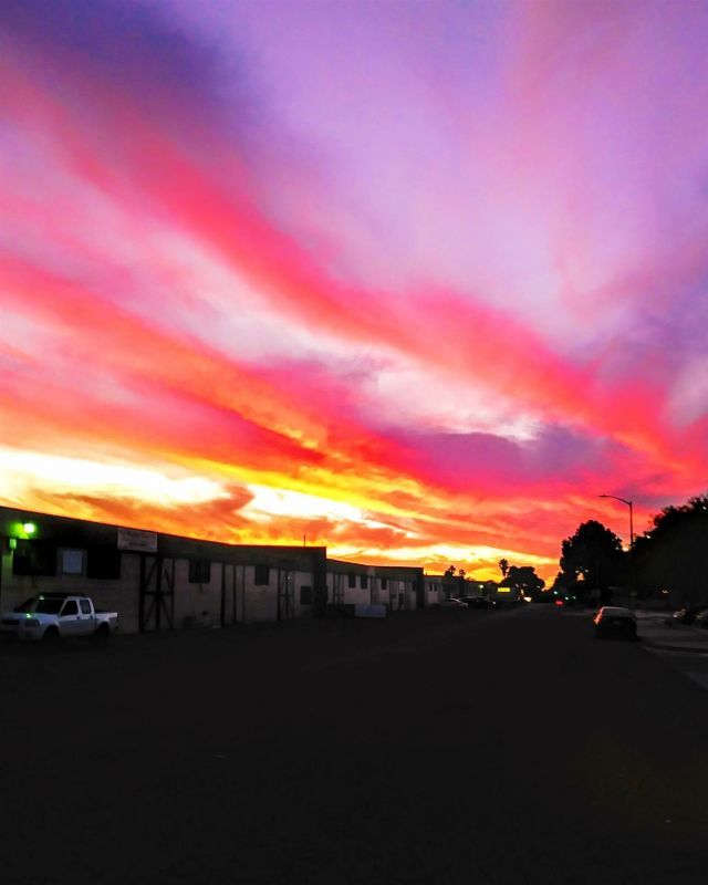McguirePa-back-road-sunset_Photo_15x12