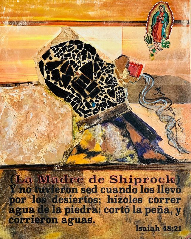 BaronBr-Ex-Voto-Our-Lady-of-Shiprock_1