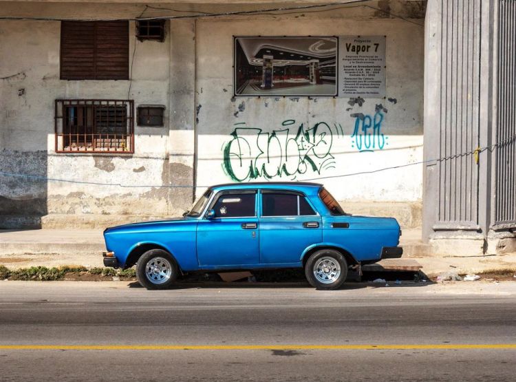 CataldoBe-Vapor-7-Project-Havana_1