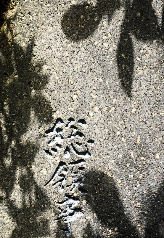 KibreCh-Commemoration-and-Shadows_1
