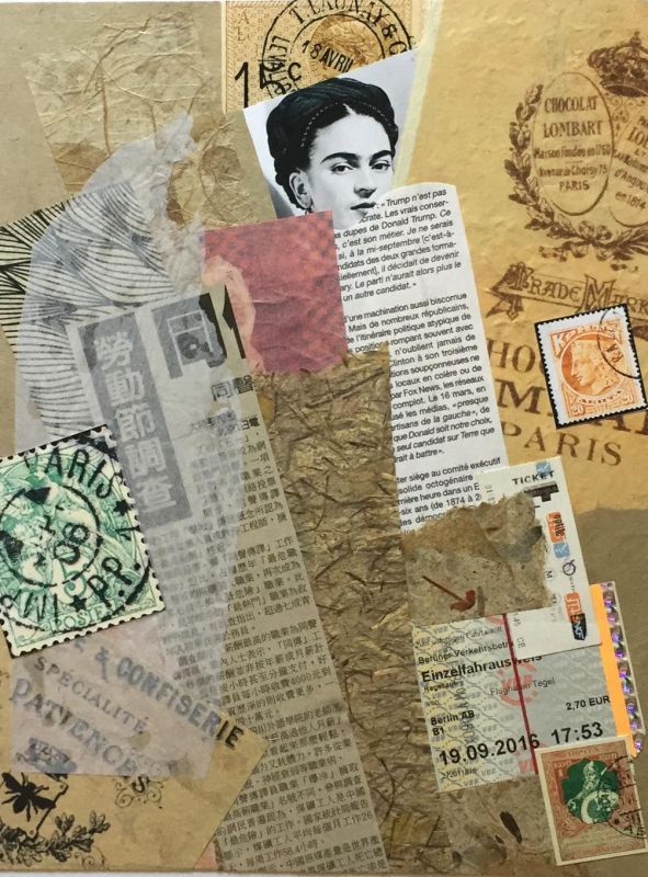 SweetserSt-Frida-Collage-1_1