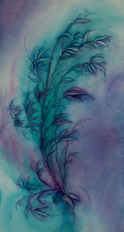 GannKa-Bamboo_1