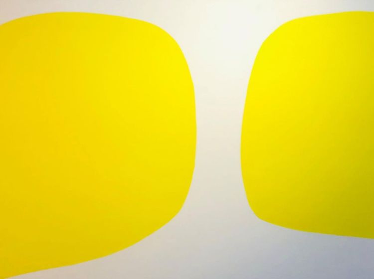 CampbellKe-Salutation_Acr_36x48