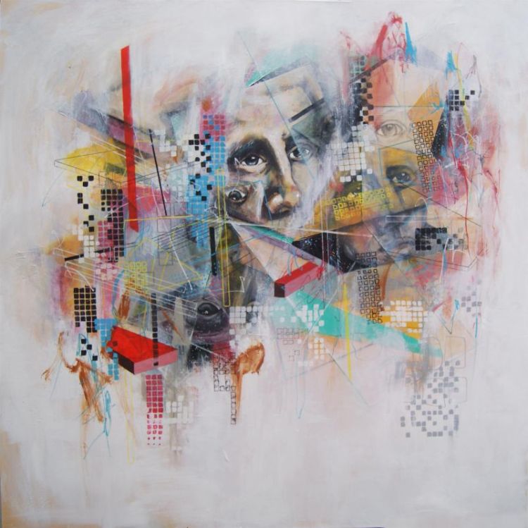 GironDi-Nunca-Sere-Nada-Ill-never-be-anything_Acr_48x48