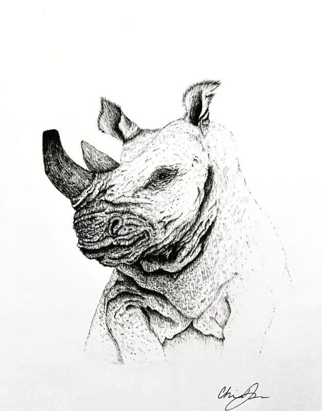 ReynaCh-Fading-Away_PenInk_18x14