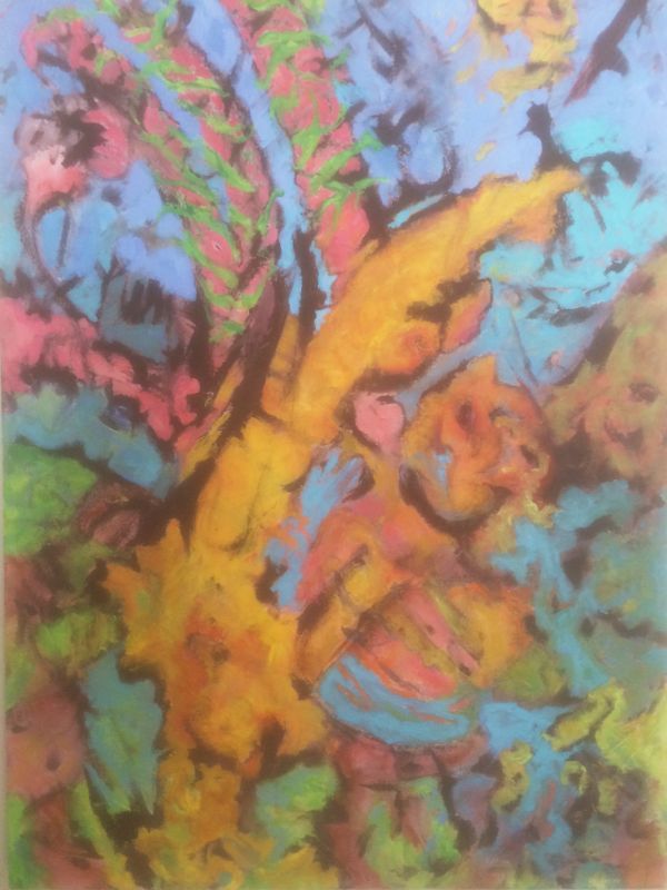 SchwabenlenderTo-Jumpin-Jehosaphat_Acr_48x30