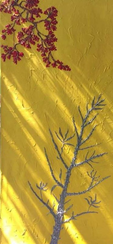 TingalayBe-Lucky-Charms-III_Acr_48x24
