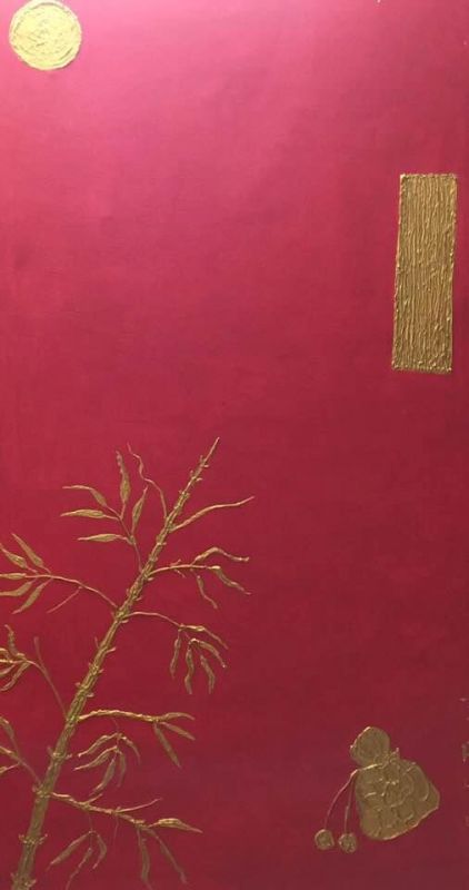 TingalayBe-Lucky-Charms-I_Acr_48x24