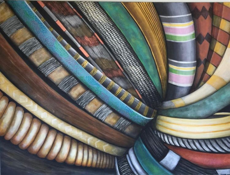 WoodLe-Bangles_DigArt_36x48