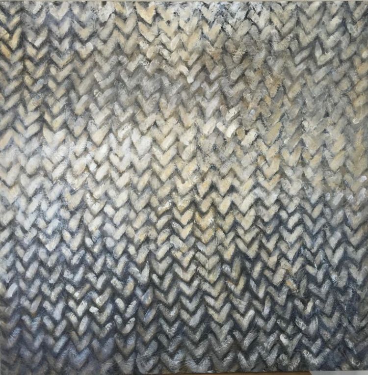 WoodLe-Mohair-Sweater_Oil_36x36