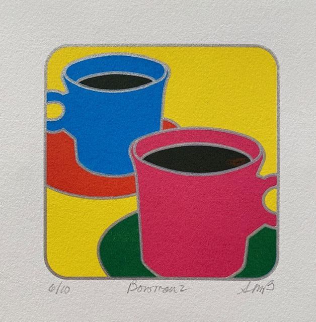 BreedloveAn-Bowman-Cups3_Serigraph_6x6-2