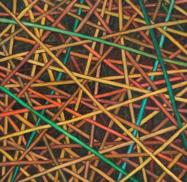 ThriftJe-Sticks_Oil_13x13