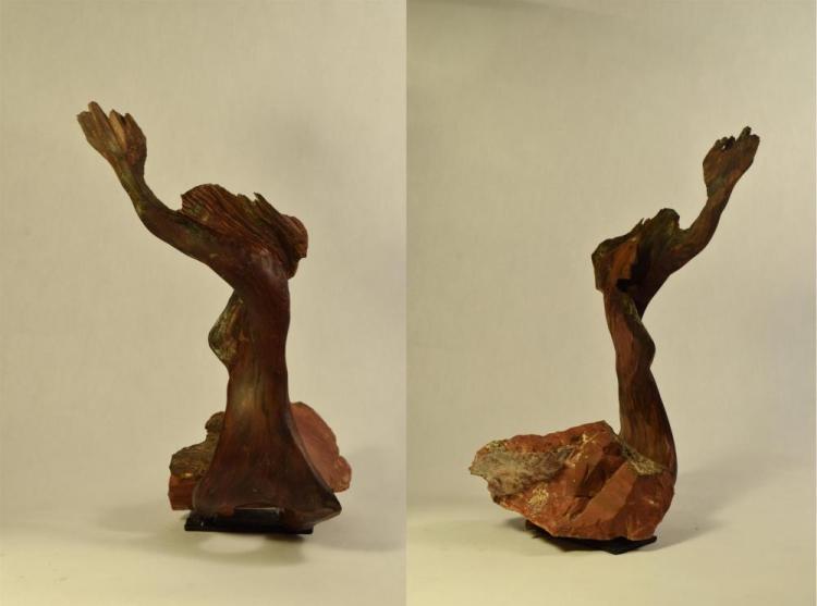 VernitskyGr-Carmen-The-Spirit_Sculpt_9x5