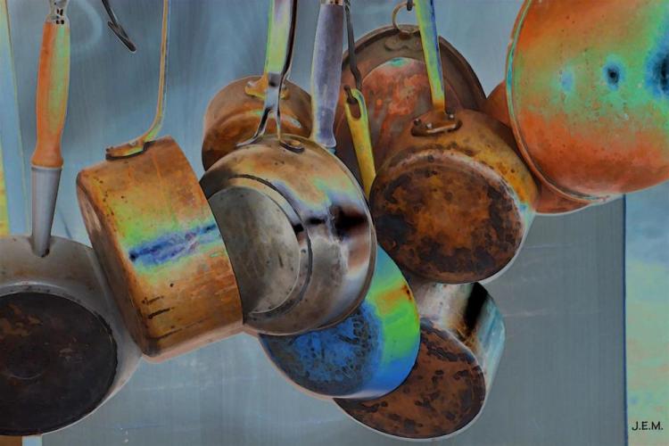 edmonds-matthewjo-POTS-AND-PANS_PhotoArt_20x26