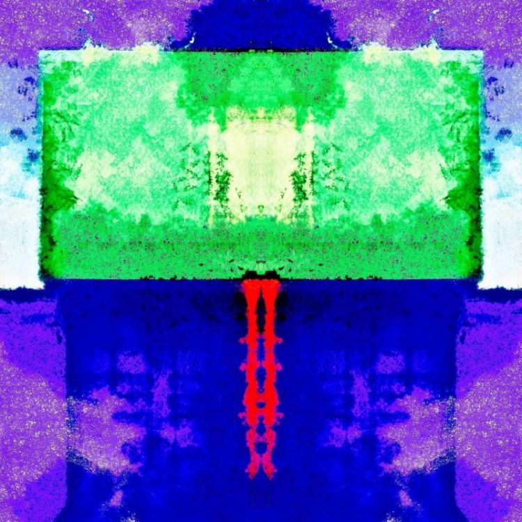 CharlipAr-Morph_1