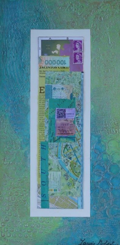 GoldsteinLa-Travel-Mementos-2_1