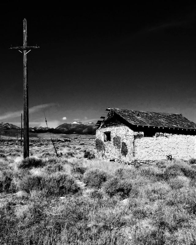 mcguirepa-GLACIER-GOING-HUMAN-GONE_1