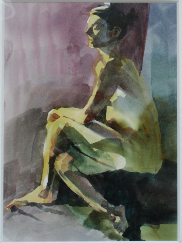 GrunfeldCa-Woman-seated-legs-crossed-side-view_WC_13x10