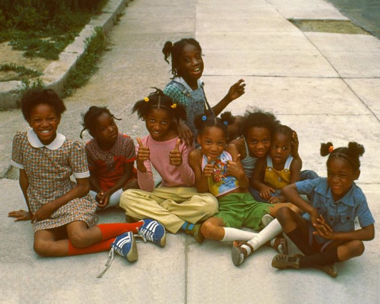 McGarrahDa-South-Philly-Kids-Mid-70s_PhotoArt_12x15