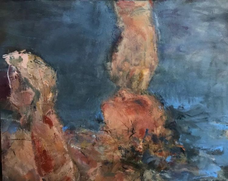 RubinSa-rescue_Oil_24x30