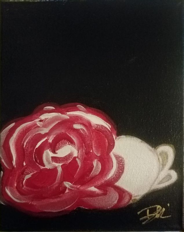 BeeKainIr-Red-Tea-Rose_1