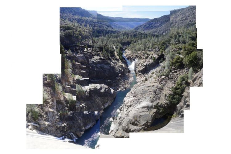 BondHi-On-The-Road-III-Hetch-Hetchy_1