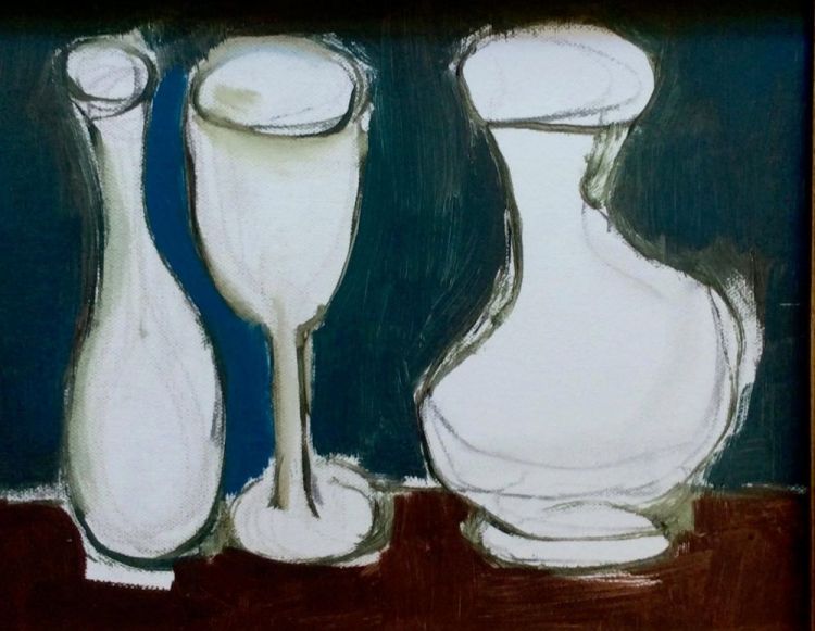 MooneyPa-Still-Life-with-Three-Vases_1