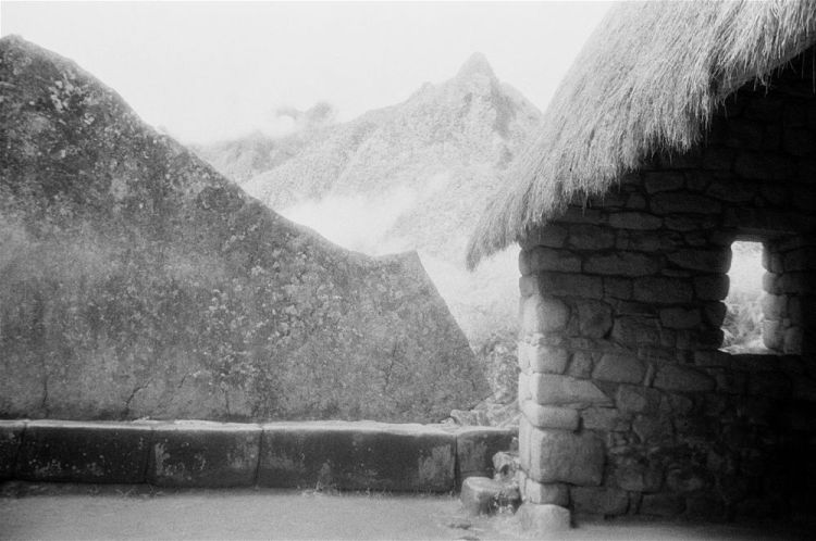 NedeauJa-The-Wall-The-Window-and-the-Mist_1