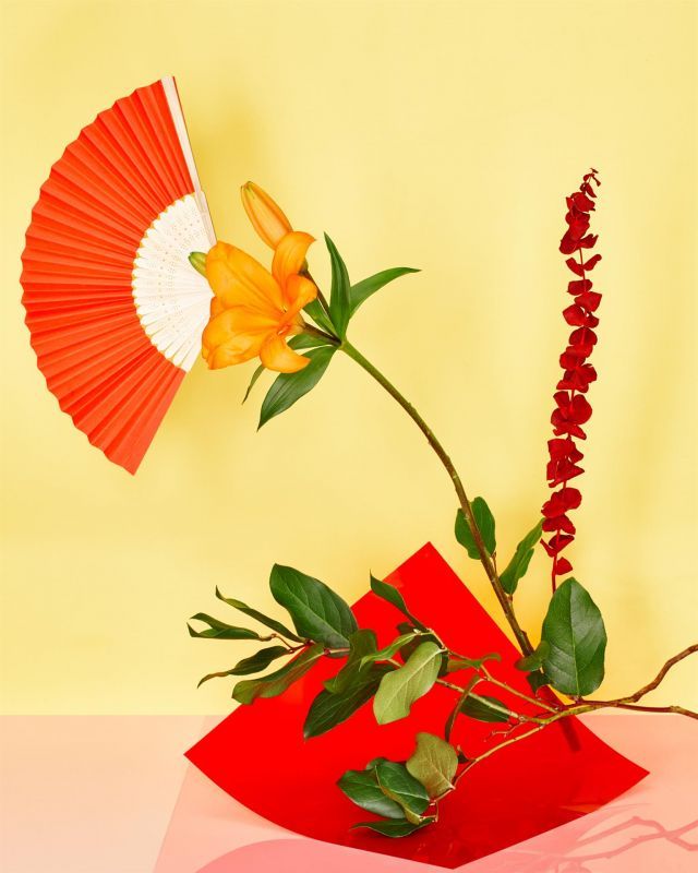 PfeifferDe-Still-Life-With-Orange-Lily-No-1_1