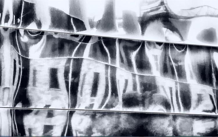 LevantJe-Reflections-on-Gehry_Photo_21x29