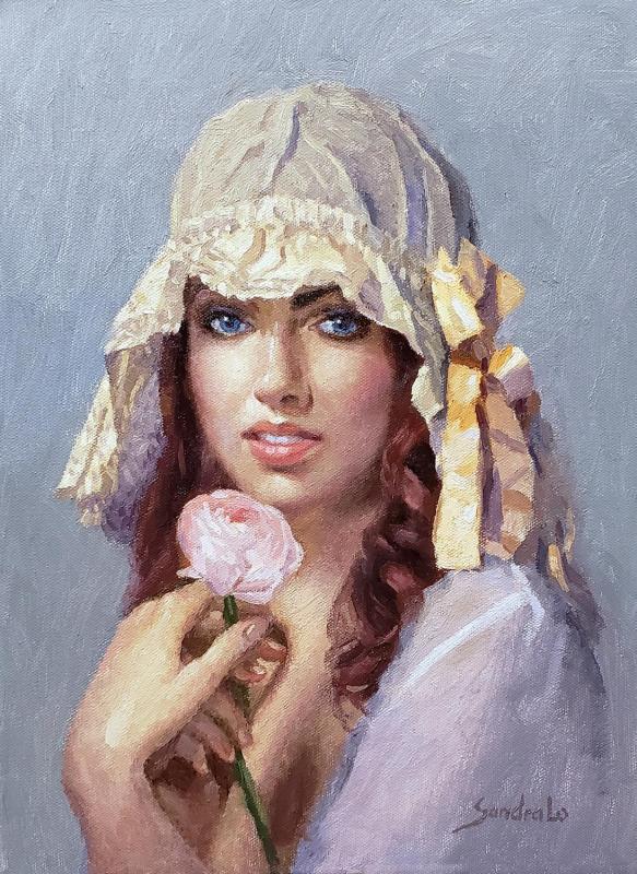 LoSa-Beauty_Oil_22x18