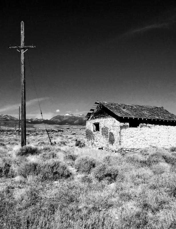 McguirePa-GLACIER-GOING-HUMAN-GONE_Photo_15x13