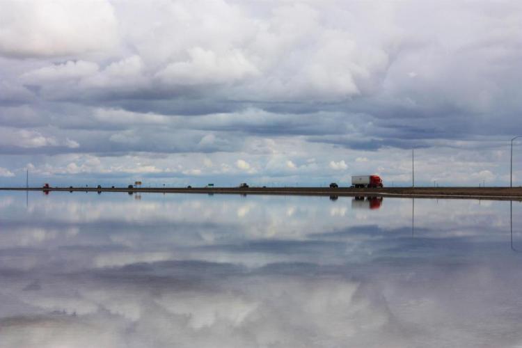 VanZandtVi-Highway-in-the-Sky_Photo_21x27