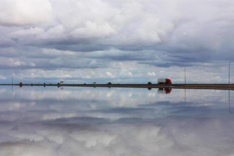 VanZandtVi-Highway-in-the-Sky_Photo_21x27