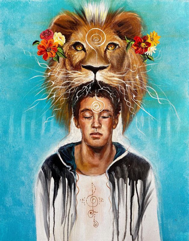 CommeignesFr-Self-Mastery_1