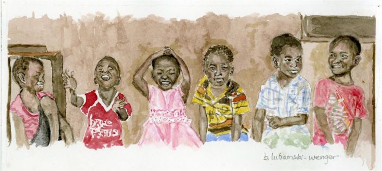 Lubanski-WengerBa-Six-Happy-Kids_1