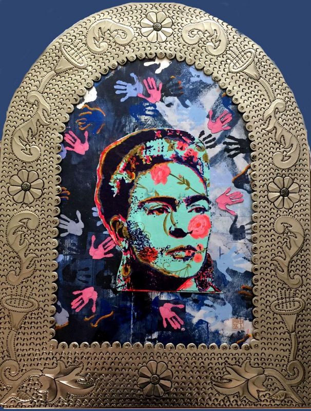 SweetserSt-Berlin-Wall-Frida-2_1