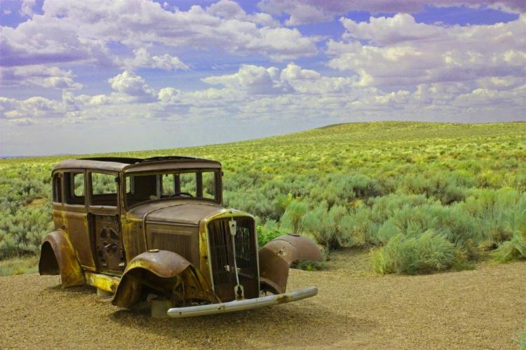 VanZandtVi-Painted-Desert_Photo_21x27