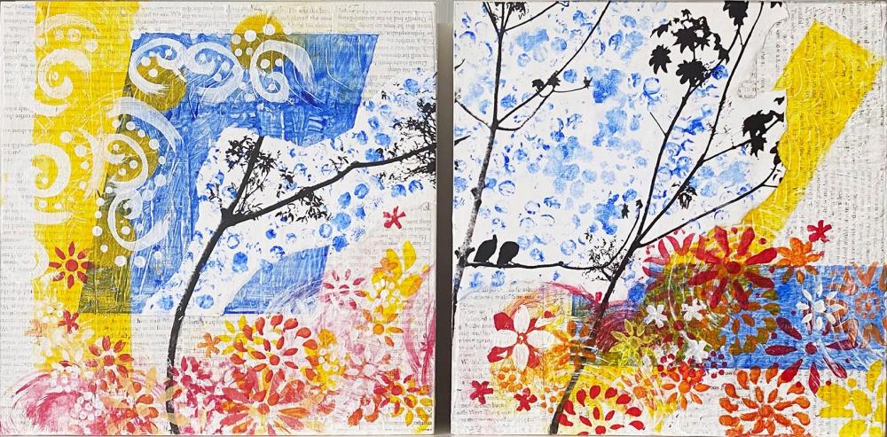 LevantJe-Dreams-of-Spring-Diptych_1