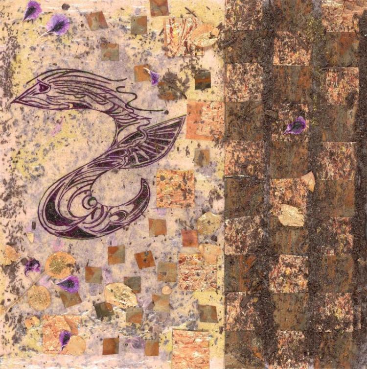 AbramsLa-Hurried-Exit_1