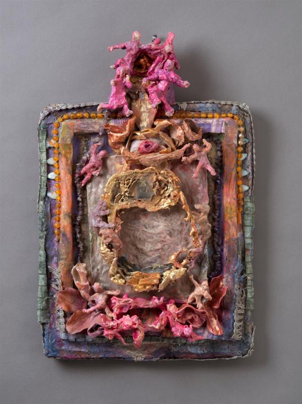 BorgattaFr-Altar-of-the-Unquiet-Souls_1