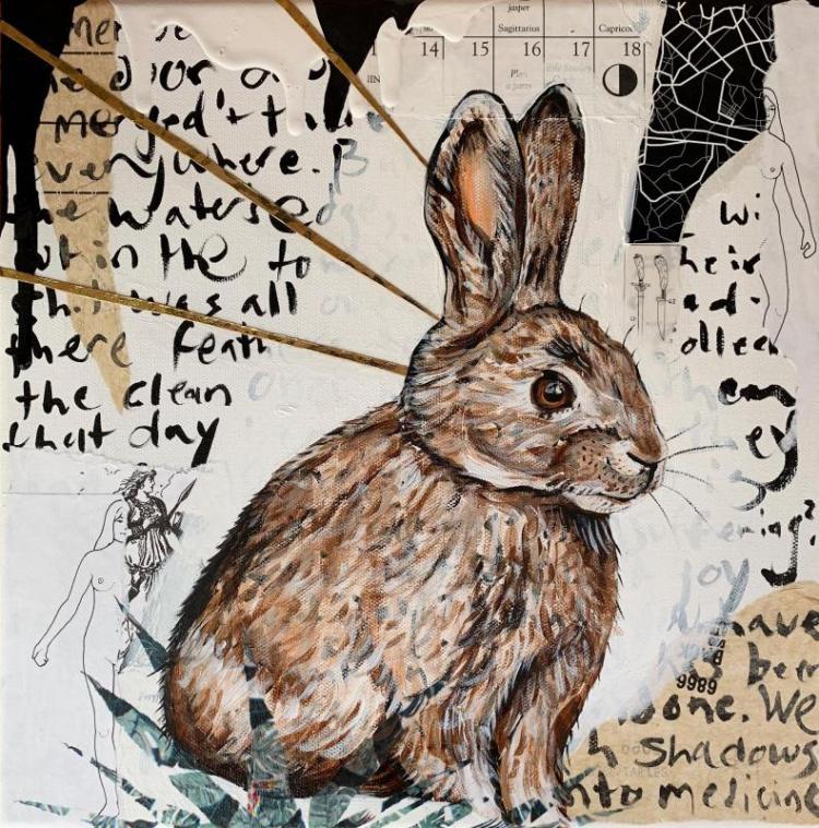 DeYoungGh-Rabbit_1