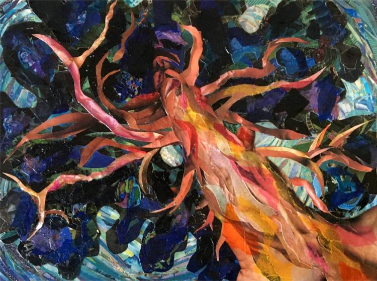 FlanaganTi-My-Lawrence-Tree_1