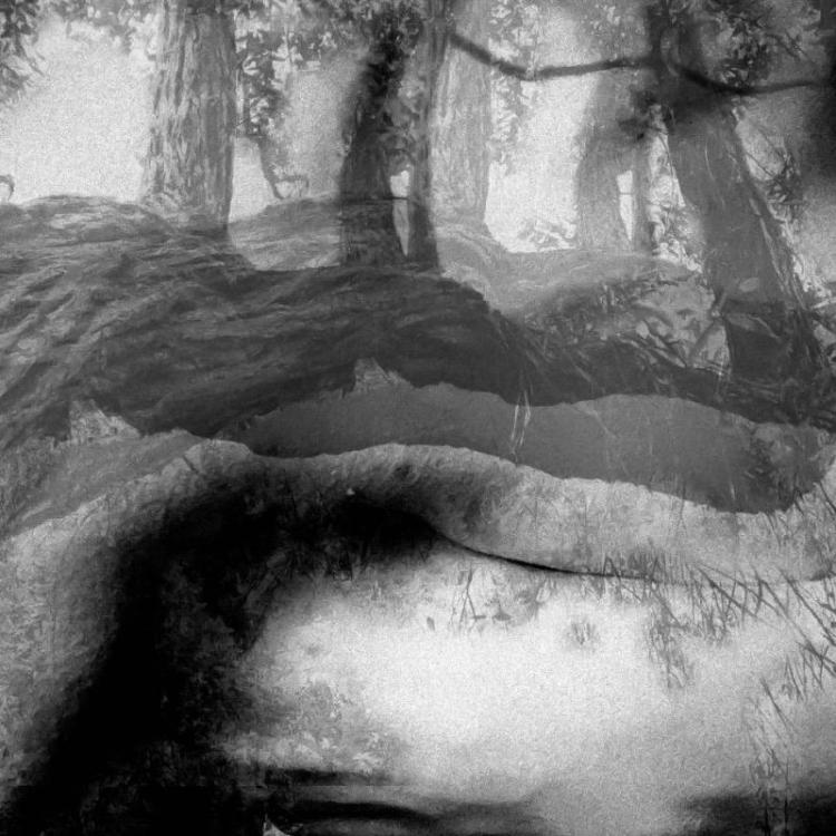 SmithDe-Unearthing-Secrets_1